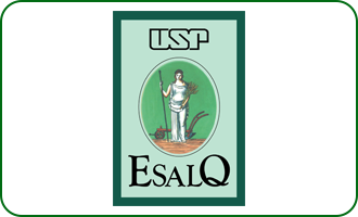 Logotipo ESALQ