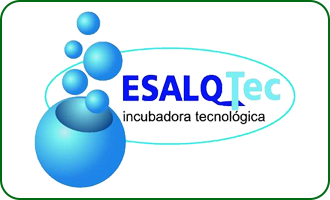 Logotipo ESALQ